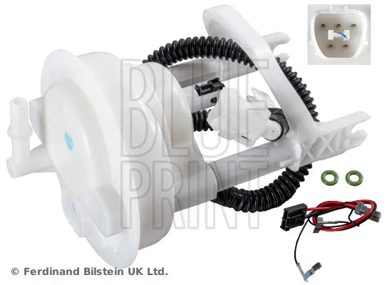 Filtru Combustibil BLP pentru Honda Civic Ix - ADH22343