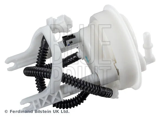 Filtru Combustibil BLP pentru Honda Civic Ix - ADH22343