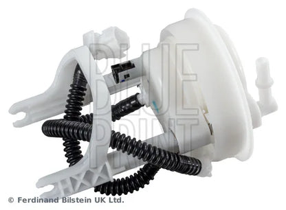 Filtru Combustibil BLP pentru Honda Civic Ix - ADH22343