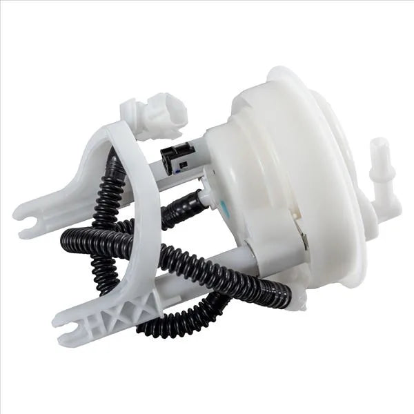 Filtru Combustibil BLP pentru Honda Civic Ix - ADH22343