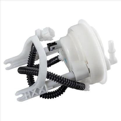 Filtru Combustibil BLP pentru Honda Civic Ix - ADH22343