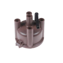 Capac Distribuitor BLP pentru Suzuki Samurai - ADK81422
