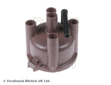 Capac Distribuitor BLP pentru Suzuki Samurai - ADK81422