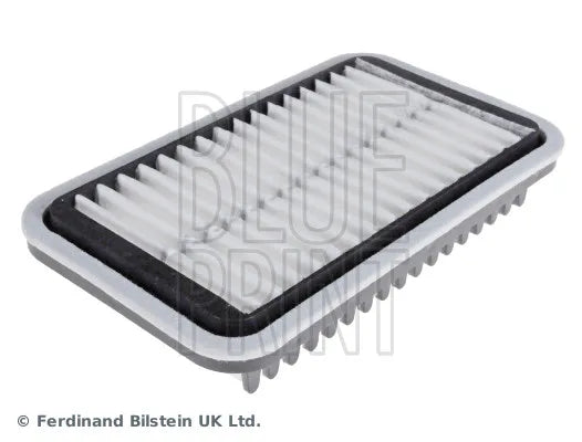 Filtru Aer BLUE PRINT 0.22 kg - ADK82222