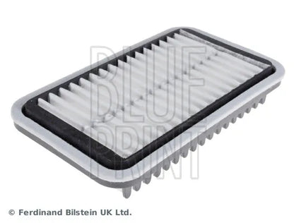 Filtru Aer BLUE PRINT 0.22 kg - ADK82222