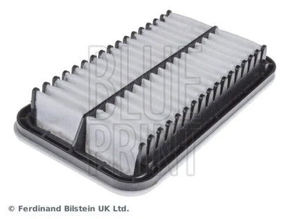 Filtru Aer BLUE PRINT 0.22 kg - ADK82222