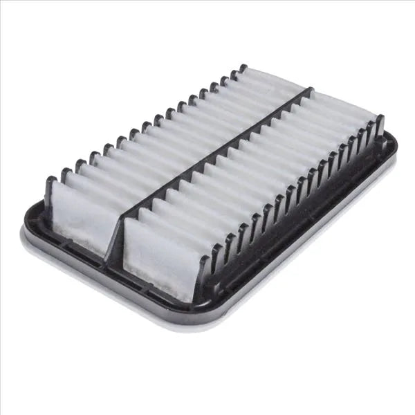 Filtru Aer BLUE PRINT 0.22 kg - ADK82222
