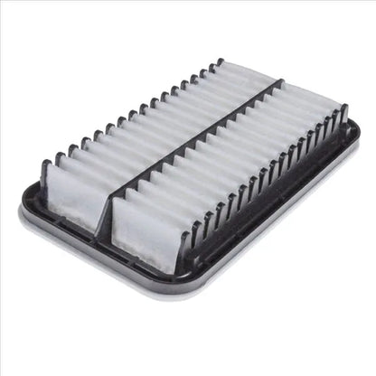 Filtru Aer BLUE PRINT 0.22 kg - ADK82222