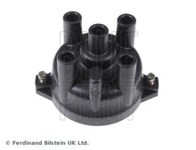 Capac Distribuitor BLP pentru Mazda, Suzuki Swift Ii - ADM51426