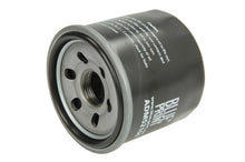 Filtru Ulei Blue-Print pentru Ford Ranger, Mazda - ADM52106