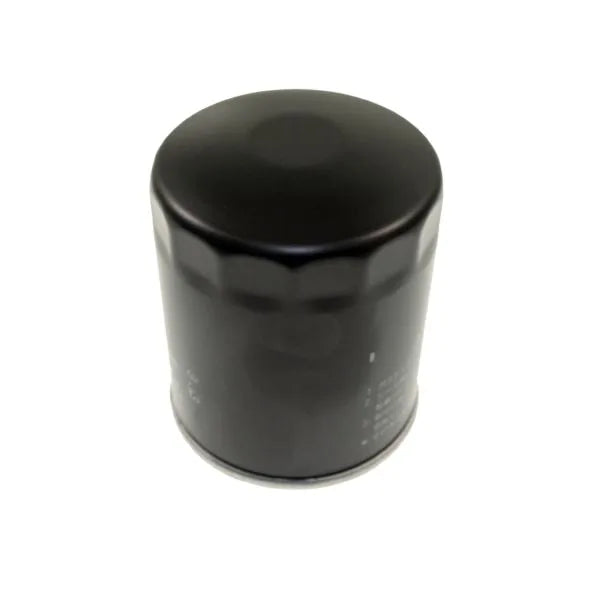 Filtru Ulei BLUE PRINT pentru Mazda - ADM52118