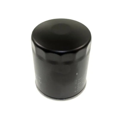 Filtru Ulei BLUE PRINT pentru Mazda - ADM52118