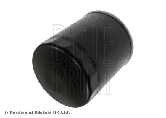 Filtru Ulei BLUE PRINT pentru Mazda - ADM52118