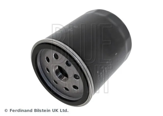 Filtru Ulei BLUE PRINT pentru Mazda - ADM52118
