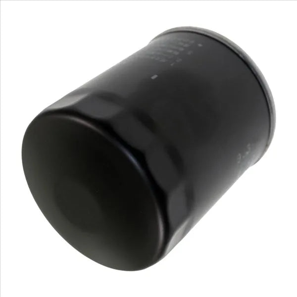 Filtru Ulei BLUE PRINT pentru Mazda - ADM52118