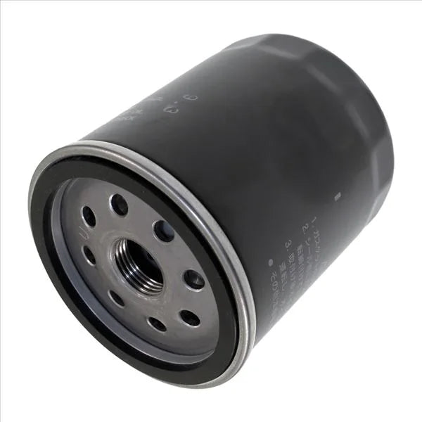 Filtru Ulei BLUE PRINT pentru Mazda - ADM52118