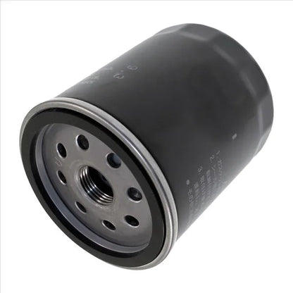 Filtru Ulei BLUE PRINT pentru Mazda - ADM52118
