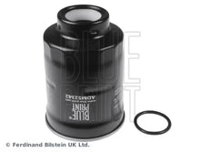 Filtru Combustibil BLP 0.47 kg - ADM52342