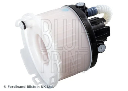 Filtru Combustibil BLP pentru Mazda - ADM52349