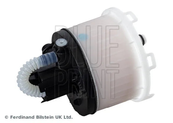 Filtru Combustibil BLP pentru Mazda - ADM52349