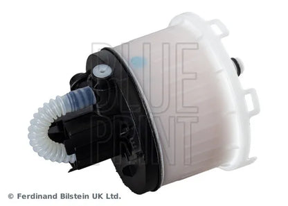 Filtru Combustibil BLP pentru Mazda - ADM52349