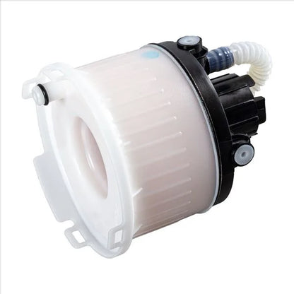 Filtru Combustibil BLP pentru Mazda - ADM52349