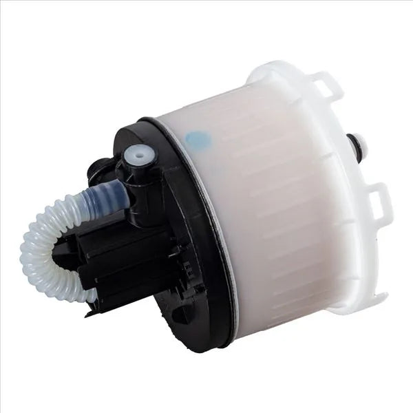 Filtru Combustibil BLP pentru Mazda - ADM52349
