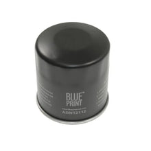 Filtru Ulei BLP 0.23 kg - ADN12112