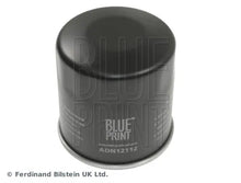 Filtru Ulei BLP 0.23 kg - ADN12112