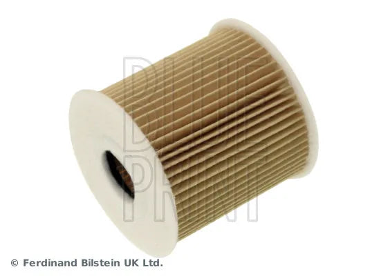 Filtru Ulei BLUE PRINT pentru Nissan Almera Ii - ADN12114