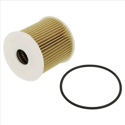 Filtru Ulei BLUE PRINT pentru Nissan Almera Ii - ADN12114