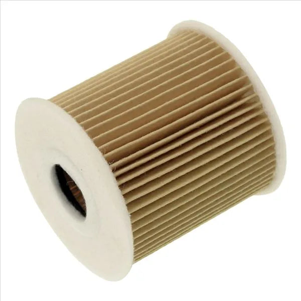 Filtru Ulei BLUE PRINT pentru Nissan Almera Ii - ADN12114