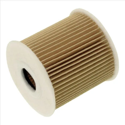 Filtru Ulei BLUE PRINT pentru Nissan Almera Ii - ADN12114
