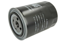 Filtru Ulei Blue-Print pentru Nissan - ADN12132