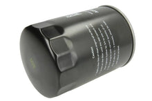 Filtru Ulei Blue-Print pentru Nissan - ADN12132