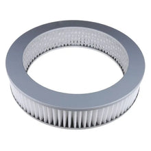 Filtru Aer BLP 0.42 kg - ADN12203