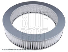Filtru Aer BLP 0.42 kg - ADN12203