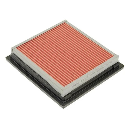 Filtru Aer BLP 0.18 kg - ADN12223
