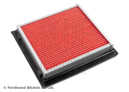 Filtru Aer BLP 0.18 kg - ADN12223