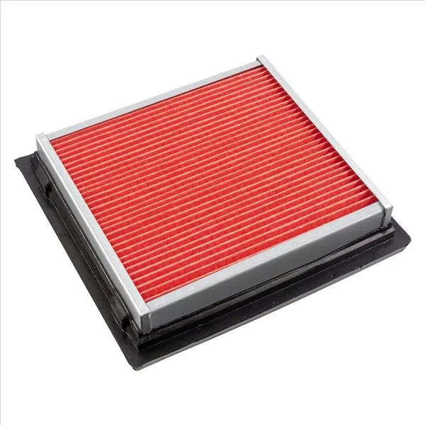 Filtru Aer BLP 0.18 kg - ADN12223
