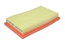 Filtru Aer BLUE PRINT 0.17 kg - ADN12249