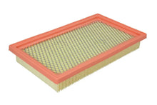 Filtru Aer BLUE PRINT 0.17 kg - ADN12249