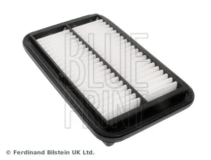 Filtru Aer BLP 0.28 kg - ADN12265