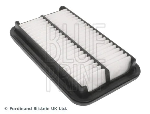 Filtru Aer BLP 0.28 kg - ADN12265
