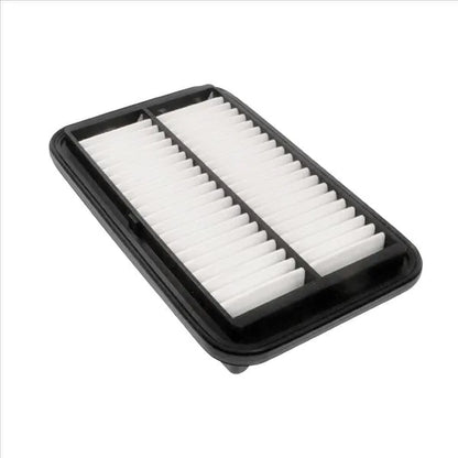 Filtru Aer BLP 0.28 kg - ADN12265