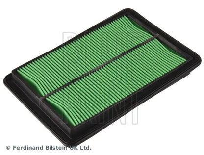 Filtru Aer BLP 0.30 kg - ADN12287