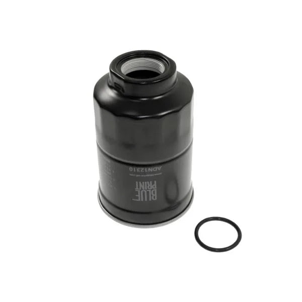 Filtru Combustibil BLUE PRINT 0.52 kg - ADN12310