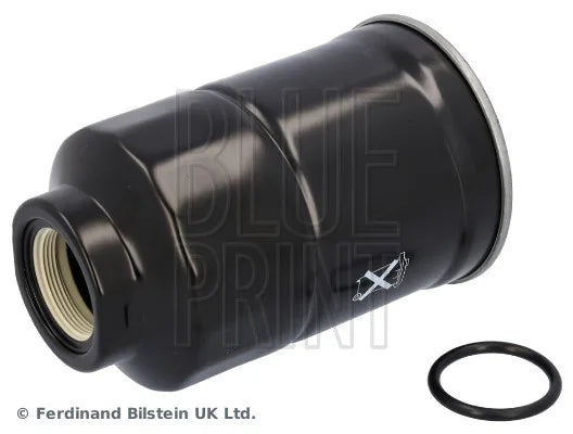 Filtru Combustibil BLUE PRINT 0.52 kg - ADN12310