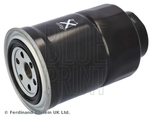 Filtru Combustibil BLUE PRINT 0.52 kg - ADN12310