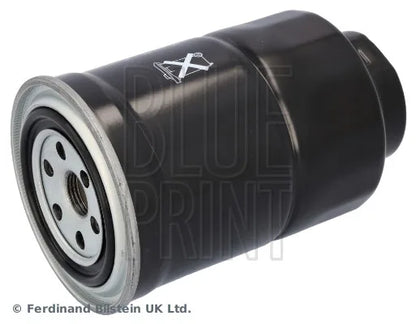 Filtru Combustibil BLUE PRINT 0.52 kg - ADN12310